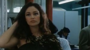 Нестор Бурма 🎷02.06.  Километры саванов