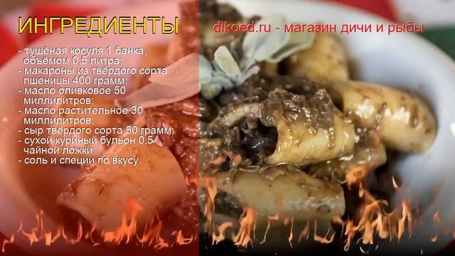 Лайфхаки для Домашнего Уюта