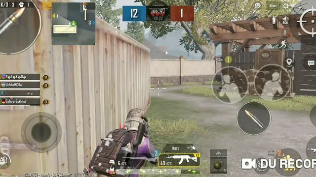 Пубг Мобайл в самсунг галахй а11! Pubg Mobile in  samsung galaxy a11!????