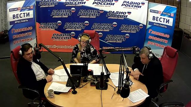 Прямая трансляция пользователя Алексей Рыбин смотреть онлайн
