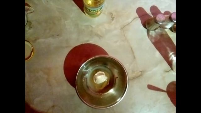 Салаты с Эндивией