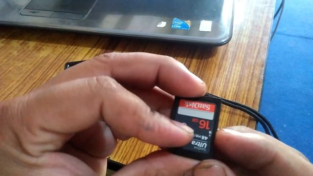 how to unlock memory card of camera canon sony nikon Samsung смотреть онлайн