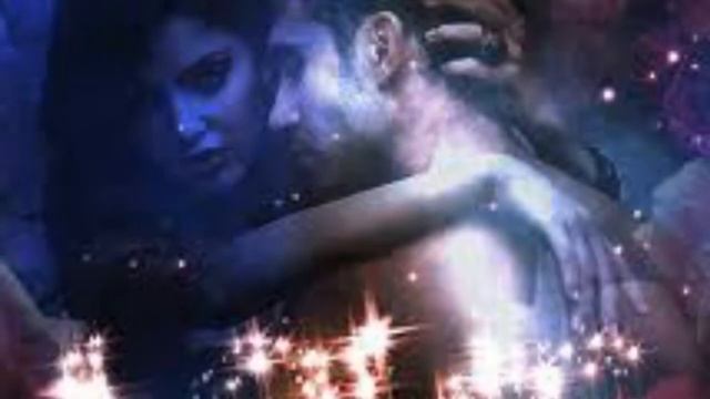 Верность лебединая Константин Крымский смотреть онлайн