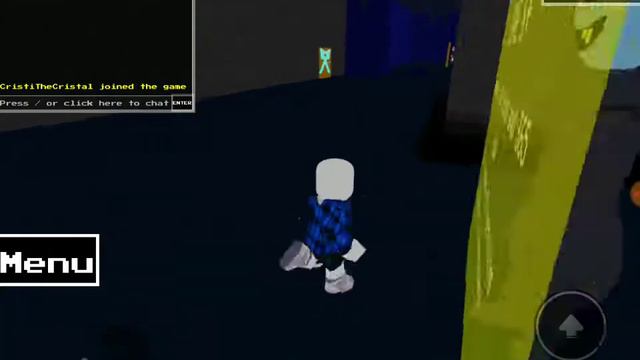 Undertale monster mania how to kill chara or gaster easily смотреть онлайн