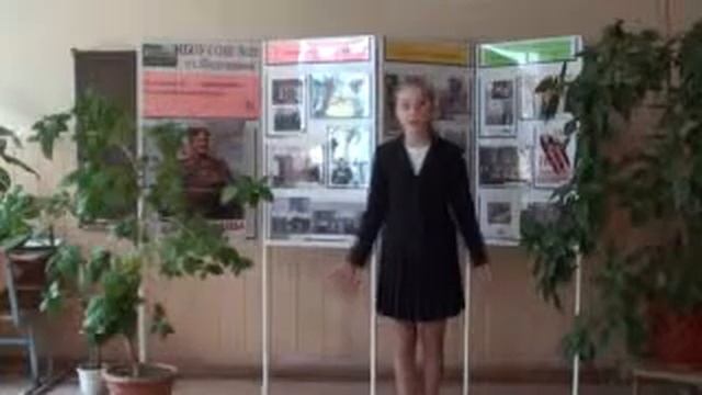 В. Шестопалов «Неизвестный солдат» смотреть онлайн