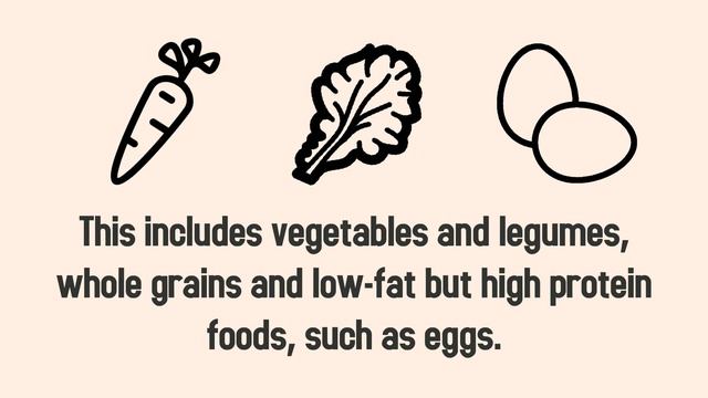 Staying FIT After a TUMMY TUCK смотреть онлайн