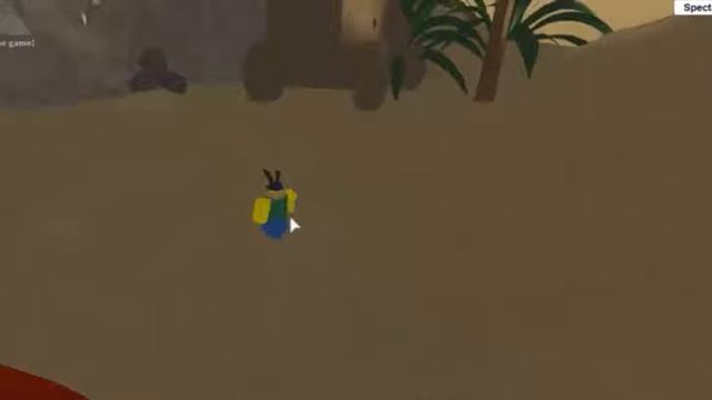 [EVENT] HOW TO GET THE SKELETAL CAPTAIN HAT |/ROBLOX Hide and Seek Extreme смотреть онлайн