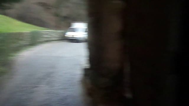 "Дженти" не ищет лёгких путей !!! смотреть онлайн