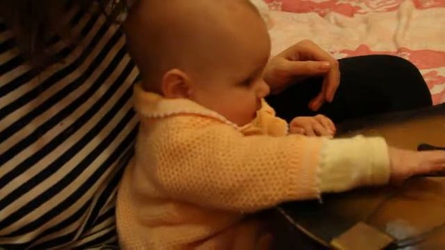 Софья музыкант смотреть онлайн