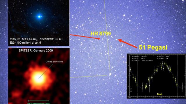 Il prossimo futuro del JWST смотреть онлайн
