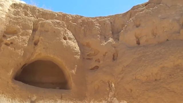 Тунис 2012 смотреть онлайн