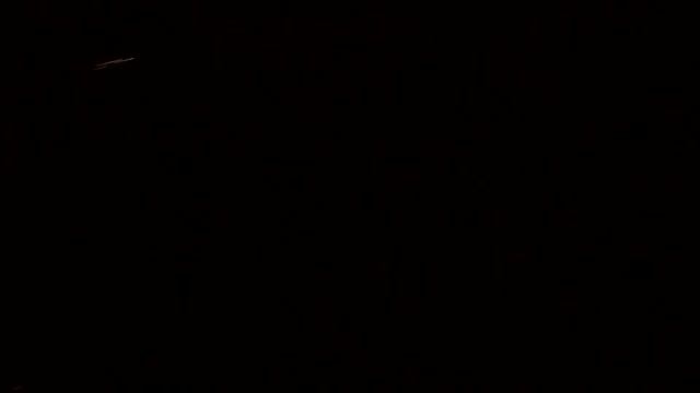 Новоафонская пещера. Абхазия. 2019 год [№8] смотреть онлайн