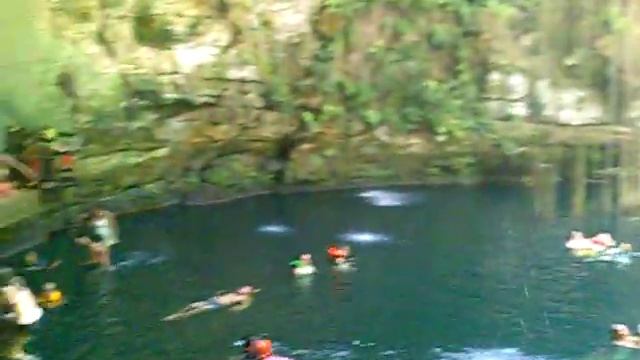 унитаз сверху смотреть онлайн