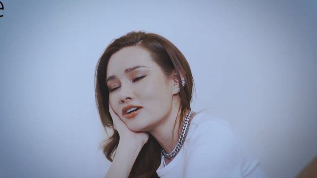 I Love You 3000 - Stephanie Poetri Covered by Ying Rhatha (Official MV) смотреть онлайн