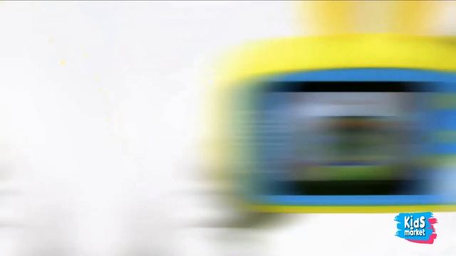 ДЕТСКАЯ ЦИФРОВАЯ КАМЕРА-ФОТОАППАРАТ смотреть онлайн