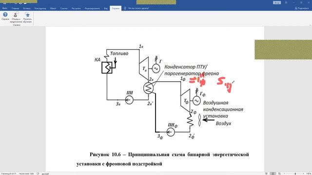 Термод Конса смотреть онлайн