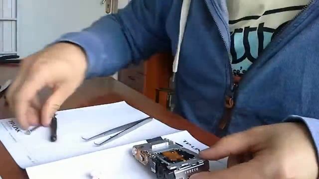 canon ixus 95is зборка смотреть онлайн