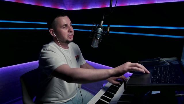 Молод и глуп RAIKAHO Cover 1 смотреть онлайн