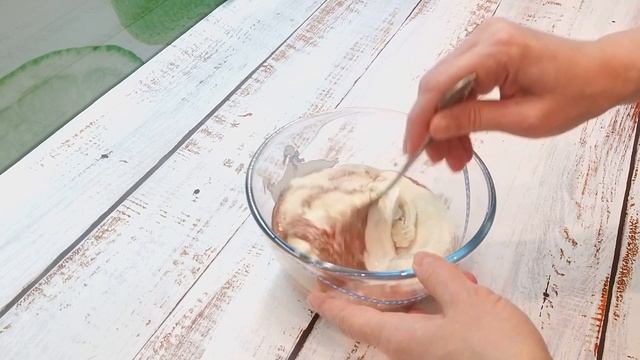 Печеночные кексы с начинкой/Так Вы печень еще не готовили/Кексы из печени с морковью, луком и сыром смотреть онлайн