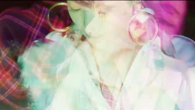 Blackpink - Lovesick Girls [Teaser remix fr] - {by Cørnichèvre Entertainment} смотреть онлайн