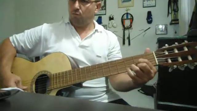 UN CLASICO DE SCORPIONS SE ME ANGEL смотреть онлайн