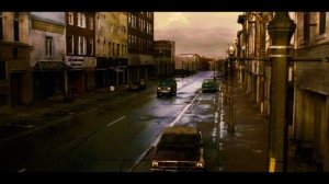 Реальный «Сайлент Хилл» или история города-призрака?