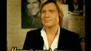 ЗОЛОТАЯ ЧАША, ЗОЛОТАЯ - РАЗНЫЕ ЭФФЕКТЫ