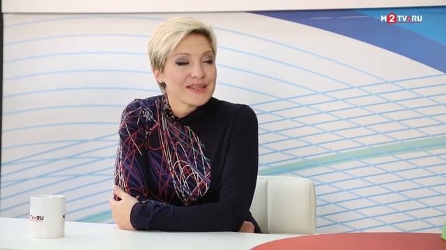 Как проверить документы на квартиру при внесении аванса: Юрист Ю. Плетнева о типичных ошибках смотреть онлайн