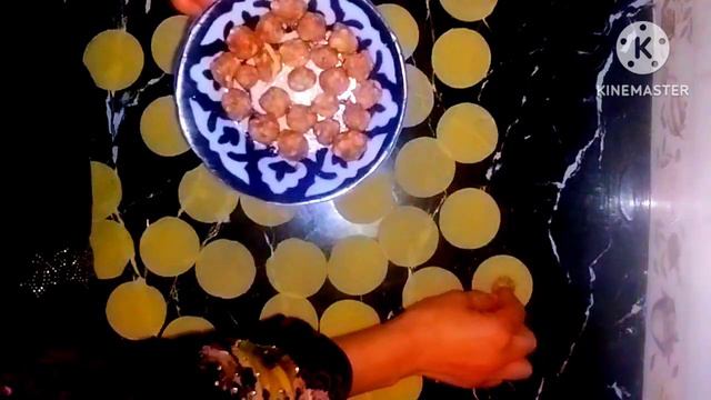 Больше не готовлю пельмени так долго❗️Нашла быстрый способ❗️ Как делать пельмени два раза вкуснее❤️ смотреть онлайн
