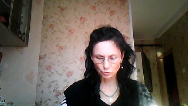 Канон о самовольне живот свой скончавших 19 09 2019 смотреть онлайн