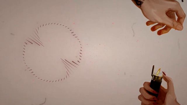 ЕГОР КРИД & HammAli & Navai - Засыпаешь, но не со мной (Remix) смотреть онлайн