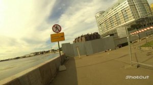 впечатления городской велосипед Maxit