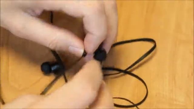 Xiaomi Piston Colorful Starter Edition смотреть онлайн