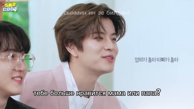 прошло два года, а ему всё ещё пять... смотреть онлайн