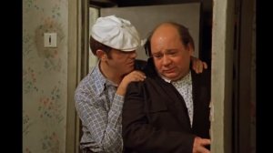 ушел Коля ))) (х/ф Афоня)