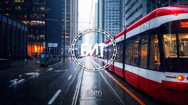 Настоящая фоновая музыка без АП (SAFAKASH - Rainy Day) [No Copyright Music] смотреть онлайн