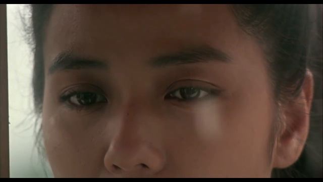 風再起時 - 張國榮 | Leslie Cheung смотреть онлайн