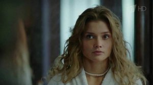 Премьера на Первом: "Серебряный бор" - семейная сага на фоне переломных моментов советской эпохи