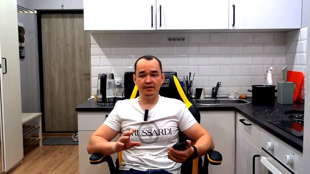 🧠Как восстановить свои силы после интернет разочарований смотреть онлайн