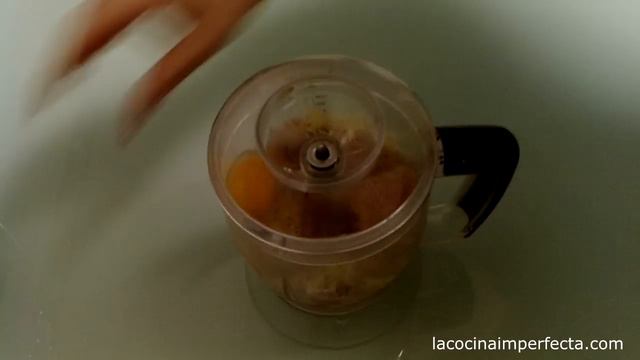 Chupa-Chups de Pollo para Niños смотреть онлайн