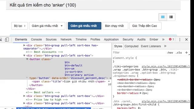 HQTCSDL#5 - Fat Controller, Query Params, Model Query смотреть онлайн