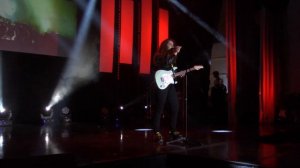 София Моторина - It`s my life