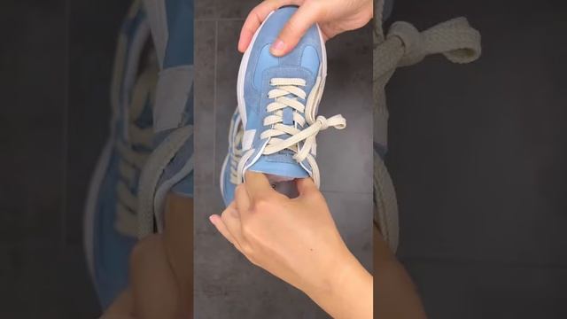 Классные кроссовки с ALIEXPRESS ?‼️ ссылка в телеграм LeraVmode обзор №0209 смотреть онлайн