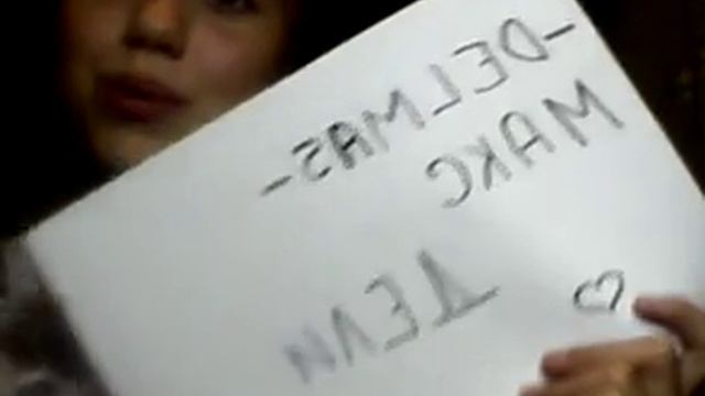 Новая рубрика Сигны) делаю сигны всем ко захочет смотреть онлайн