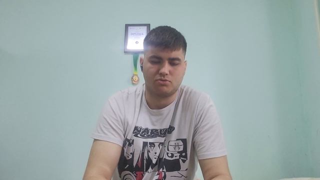 z fold для студента? смотреть онлайн