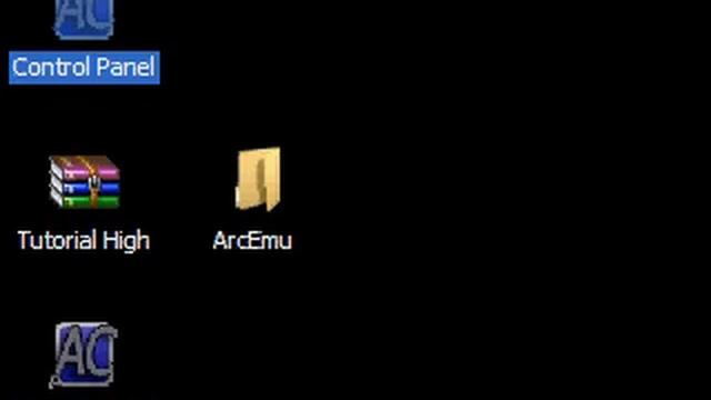 need help critical error please help with ac web repack смотреть онлайн