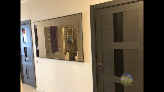 Продам 2-х комн. квартиру в г. Балашиха ул. Демин луг д. 6/5 смотреть онлайн