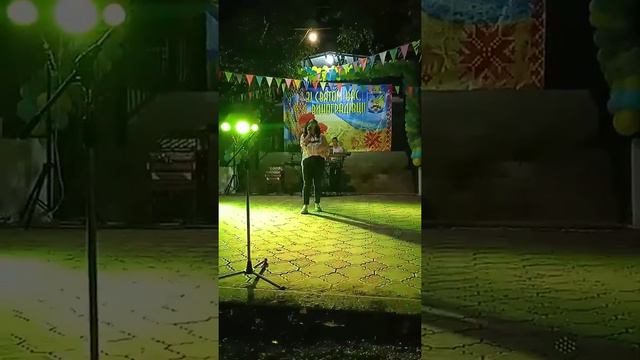 Пока мы молоды, типо кавер смотреть онлайн