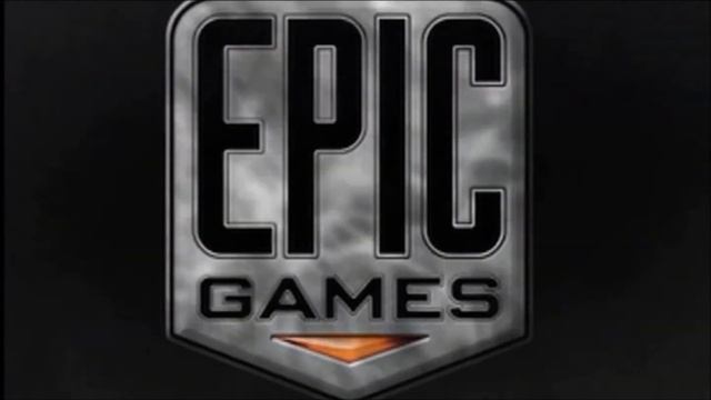 Infinity Blade Intro HD