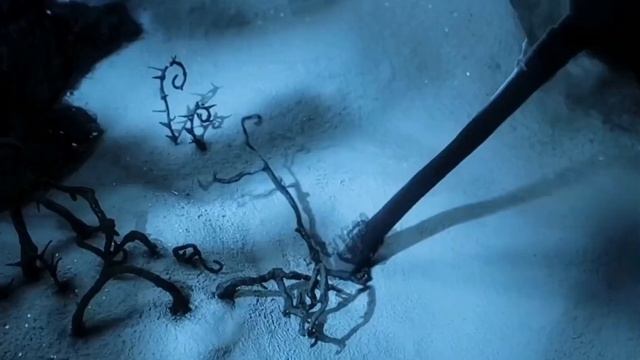 худоба.[SAB BY VICTOR. ]